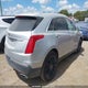 1GYKNERS5KZ242559 2019 Cadillac Xt5 Premium Luxury auction photo thumbnail 4