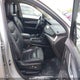 1GYKNERS5KZ242559 2019 Cadillac Xt5 Premium Luxury auction photo thumbnail 5