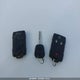1GCHTCEN0H1232295 2017 Chevrolet Colorado Lt auction photo thumbnail 11