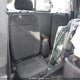 1GCHTCEN0H1232295 2017 Chevrolet Colorado Lt auction photo thumbnail 8