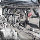 1N4BL4DV5NN345120 2022 Nissan Altima Sv Fwd auction photo thumbnail 10