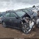 1N4BL4DV5NN345120 2022 Nissan Altima Sv Fwd auction photo thumbnail 13