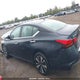 1N4BL4DV5NN345120 2022 Nissan Altima Sv Fwd auction photo thumbnail 14