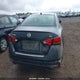 1N4BL4DV5NN345120 2022 Nissan Altima Sv Fwd auction photo thumbnail 16