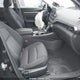 1N4BL4DV5NN345120 2022 Nissan Altima Sv Fwd auction photo thumbnail 5