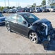 1G1ZJ57B99F177514 2009 Chevrolet Malibu Lt auction photo thumbnail 1