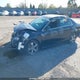 1G1ZJ57B99F177514 2009 Chevrolet Malibu Lt auction photo thumbnail 2
