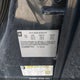 1G1ZJ57B99F177514 2009 Chevrolet Malibu Lt auction photo thumbnail 9