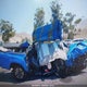 3TMAZ5CN8LM115218 2020 Toyota Tacoma Trd Sport auction photo thumbnail 6