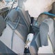 3TMAZ5CN8LM115218 2020 Toyota Tacoma Trd Sport auction photo thumbnail 8
