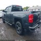 1GCVKREC5JZ121028 2018 Chevrolet Silverado 1500 1Lt auction photo thumbnail 3