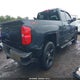 1GCVKREC5JZ121028 2018 Chevrolet Silverado 1500 1Lt auction photo thumbnail 4