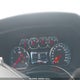 1GCVKREC5JZ121028 2018 Chevrolet Silverado 1500 1Lt auction photo thumbnail 7