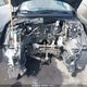 5NPE24AFXFH119633 2015 Hyundai Sonata Se auction photo thumbnail 10