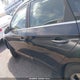 5NPE24AFXFH119633 2015 Hyundai Sonata Se auction photo thumbnail 13