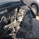 5NPE24AFXFH119633 2015 Hyundai Sonata Se auction photo thumbnail 16