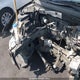 5NPE24AFXFH119633 2015 Hyundai Sonata Se auction photo thumbnail 17
