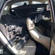 5NPE24AFXFH119633 2015 Hyundai Sonata Se auction photo thumbnail 19