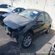 5NPE24AFXFH119633 2015 Hyundai Sonata Se auction photo thumbnail 2