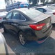 5NPE24AFXFH119633 2015 Hyundai Sonata Se auction photo thumbnail 3