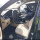 5NPE24AFXFH119633 2015 Hyundai Sonata Se auction photo thumbnail 5