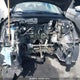 5NPE24AFXFH119633 2015 Hyundai Sonata Se auction photo thumbnail 6
