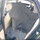 5NPE24AFXFH119633 2015 Hyundai Sonata Se auction photo thumbnail 8