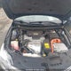 4T1BD1EB1EU031363 2014 Toyota Avalon Hybrid Limited auction photo thumbnail 10