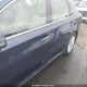 4T1BD1EB1EU031363 2014 Toyota Avalon Hybrid Limited auction photo thumbnail 17