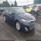 4T1BD1EB1EU031363 2014 Toyota Avalon Hybrid Limited auction photo thumbnail 1