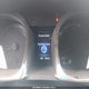 4T1BD1EB1EU031363 2014 Toyota Avalon Hybrid Limited auction photo thumbnail 7