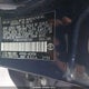 4T1BD1EB1EU031363 2014 Toyota Avalon Hybrid Limited auction photo thumbnail 9