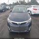 4T1BD1EB1EU031363 2014 Toyota Avalon Hybrid Limited auction photo thumbnail 12