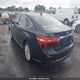 4T1BD1EB1EU031363 2014 Toyota Avalon Hybrid Limited auction photo thumbnail 3