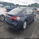 4T1BD1EB1EU031363 2014 Toyota Avalon Hybrid Limited auction photo thumbnail 4