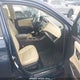 4T1BD1EB1EU031363 2014 Toyota Avalon Hybrid Limited auction photo thumbnail 5