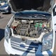 NM0KS9BNXBT061788 2011 Ford Transit Connect Xlt auction photo thumbnail 10