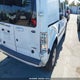 NM0KS9BNXBT061788 2011 Ford Transit Connect Xlt auction photo thumbnail 13