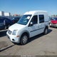 NM0KS9BNXBT061788 2011 Ford Transit Connect Xlt auction photo thumbnail 2