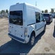 NM0KS9BNXBT061788 2011 Ford Transit Connect Xlt auction photo thumbnail 4