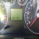 NM0KS9BNXBT061788 2011 Ford Transit Connect Xlt auction photo thumbnail 7