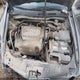 1HGCP36838A085740 2008 Honda Accord 3.5 Ex-L auction photo thumbnail 10