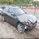1HGCP36838A085740 2008 Honda Accord 3.5 Ex-L auction photo thumbnail 1