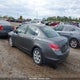 1HGCP36838A085740 2008 Honda Accord 3.5 Ex-L auction photo thumbnail 3