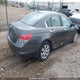 1HGCP36838A085740 2008 Honda Accord 3.5 Ex-L auction photo thumbnail 4