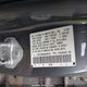 1HGCP36838A085740 2008 Honda Accord 3.5 Ex-L auction photo thumbnail 9