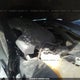 2C3CCAPG0FH881952 2015 Chrysler 300C Platinum auction photo thumbnail 10