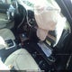 2C3CCAPG0FH881952 2015 Chrysler 300C Platinum auction photo thumbnail 5