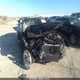 2C3CCAPG0FH881952 2015 Chrysler 300C Platinum auction photo thumbnail 6