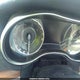 2C3CCAPG0FH881952 2015 Chrysler 300C Platinum auction photo thumbnail 7